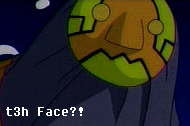 File:ADR03 Face.png